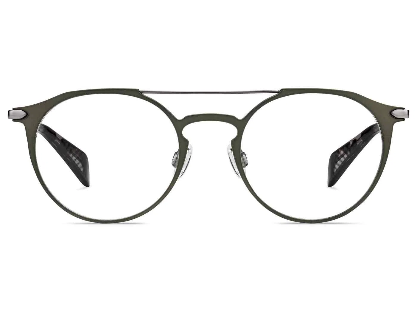 Rag & Bone 7013 Eyeglasses - view 9